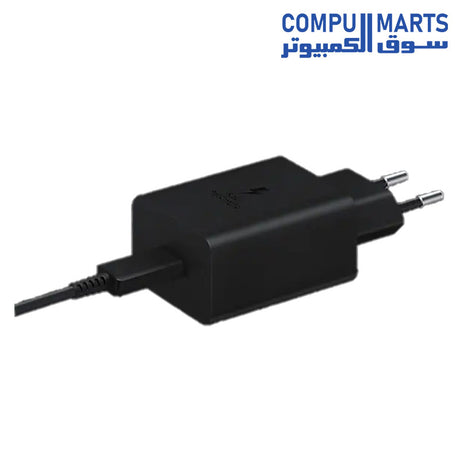 PD-45W-Charger-Samsung-Type-C-Type