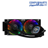 M4-240-Liquid-Cooler-CHIONE