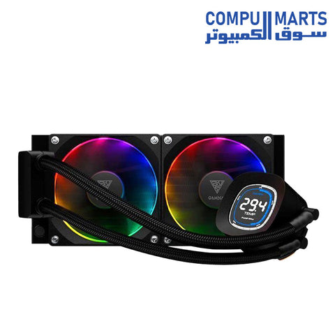 M4-240-Liquid-Cooler-CHIONE