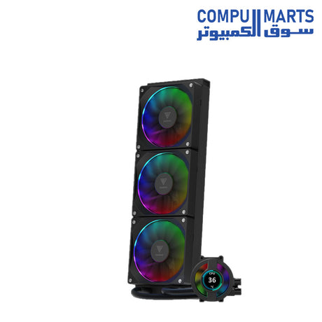 P3-360U-Liquid-Cooler-GAMDIAS-ARGB