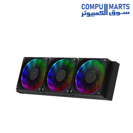 P3-360U-Liquid-Cooler-GAMDIAS-ARGB