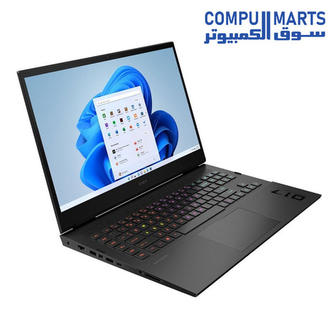 17-CK1005TX-OMEN-LAPTOP-HP-I7-12700H-16GB-RAM-1TB-SSD-RTX-3080-TI-2K