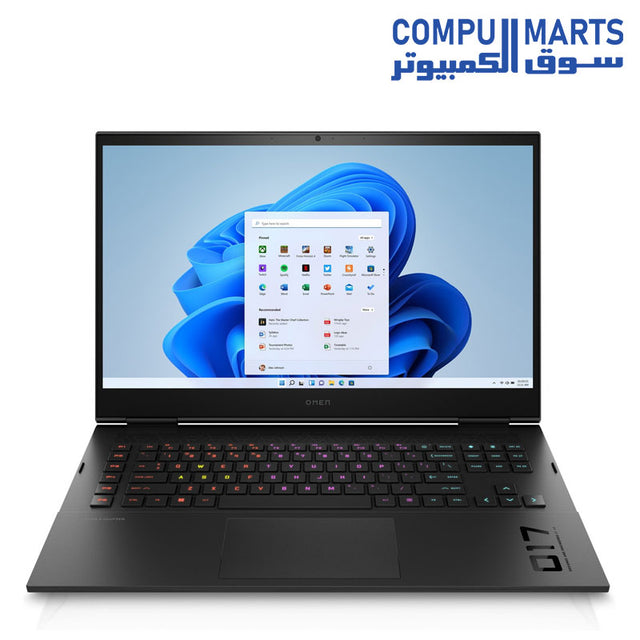 17-CK1005TX-OMEN-LAPTOP-HP-I7-12700H-16GB-RAM-1TB-SSD-RTX-3080-TI-2K