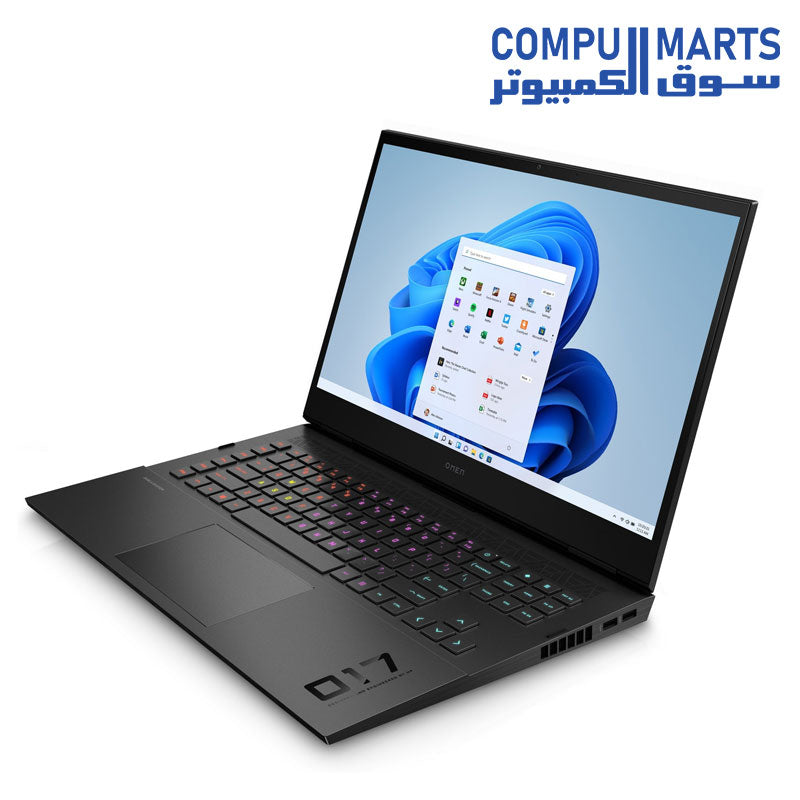 17-CK1005TX-OMEN-LAPTOP-HP-I7-12700H-16GB-RAM-1TB-SSD-RTX-3080-TI-2K