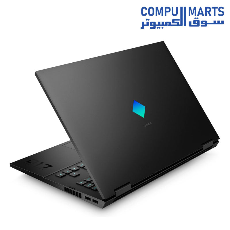 17-CK1005TX-OMEN-LAPTOP-HP-I7-12700H-16GB-RAM-1TB-SSD-RTX-3080-TI-2K