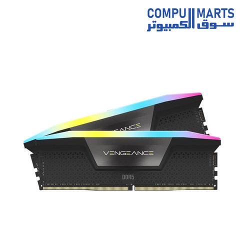 CL32-RAM-CORSAIR-VENGEANCE-32GB