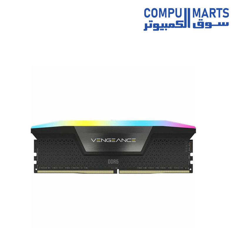 CL32-RAM-CORSAIR-VENGEANCE-32GB