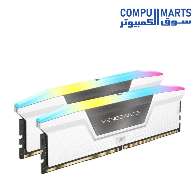 CL32-RAM-CORSAIR-VENGEANCE-32GB
