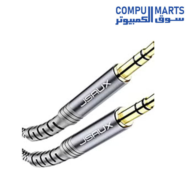 CM0004-CABLE-JSAUX 