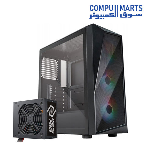 CMP-520-CASE-COLER-MASTER-MID-TOWER-RGB