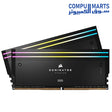 CMP64GX5M2X6600C32-RAM-CORSAIR-RGB