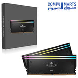 CMP64GX5M2X6600C32-RAM-CORSAIR-RGB