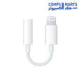 IPHONE-TO-AUX-CONVERT- Adapter-iPhone-Headphones_-Lightning-to-3.5mm