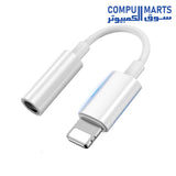 IPHONE-TO-AUX-CONVERT- Adapter-iPhone-Headphones_-Lightning-to-3.5mm