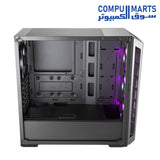 MB520-Case-Cooler Master-MasterBox-ARGB