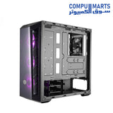 MB520-Case-Cooler Master-MasterBox-ARGB