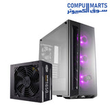 MB520-CASE-COOLER-MASTER-Power-Supply-V2-230V-650W