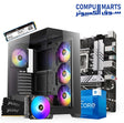 CORE-I5-14600K-ASUS-PRIME-B760M-A-D4-Bundle