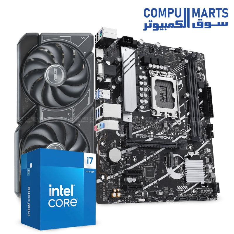 CORE-I7-ASUS-DUAL-RTX-4060-BUNDLE
