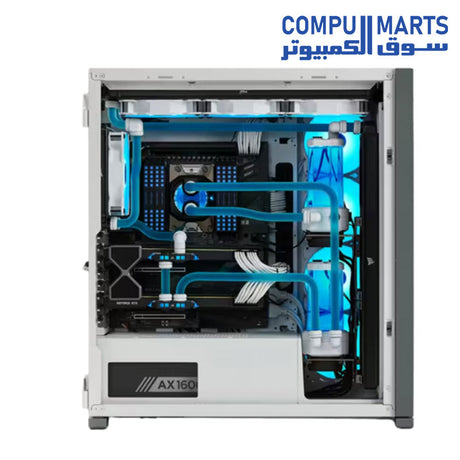 7000D-Case-CORSAIR-ATX