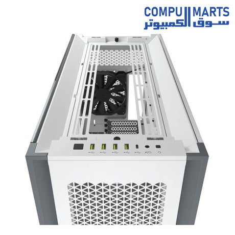 7000D-Case-CORSAIR-ATX