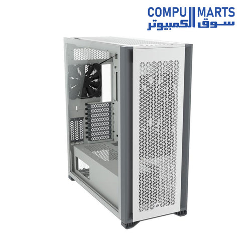 7000D-Case-CORSAIR-ATX