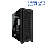 7000D-Case-CORSAIR-ATX