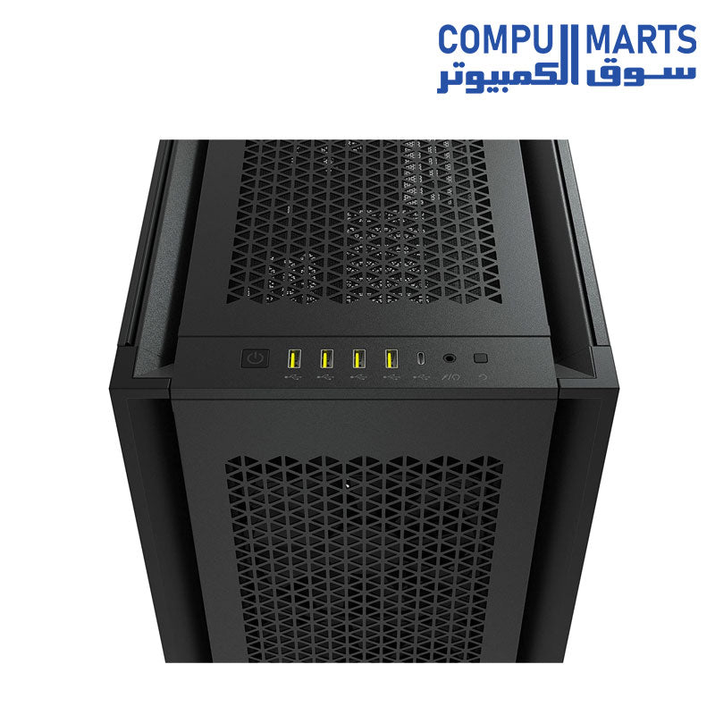 7000D-Case-CORSAIR-ATX