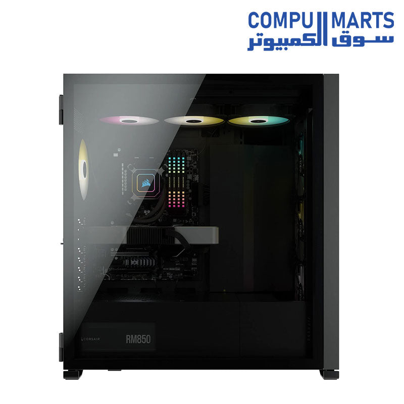 7000D-Case-CORSAIR-ATX