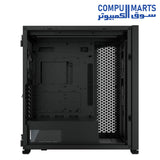 7000D-Case-CORSAIR-ATX