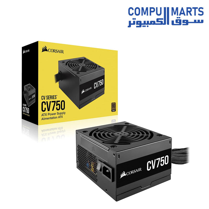 CV750-Power-Supply-CORSAIR-80-Plus-Bronze-ATX-750-Watt