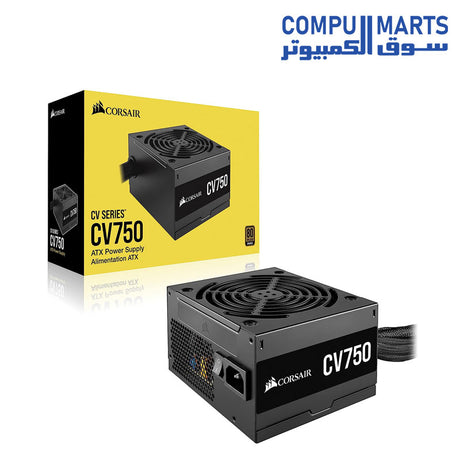 CV750-Power-Supply-CORSAIR-80-Plus-Bronze-ATX-750-Watt