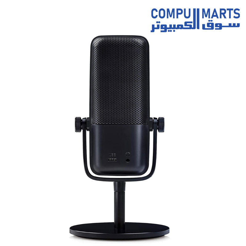 Wave-1-Microphone-Elgato-CORSAIR