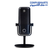 Wave-1-Microphone-Elgato-CORSAIR