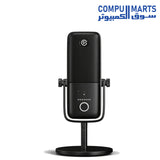 Elgato-Wave-3-Microphones-CORSAIR-USB-TYPE-C