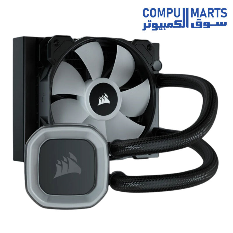 H55-Liquid-CPU-Cooler-CORSAIR-RGB 