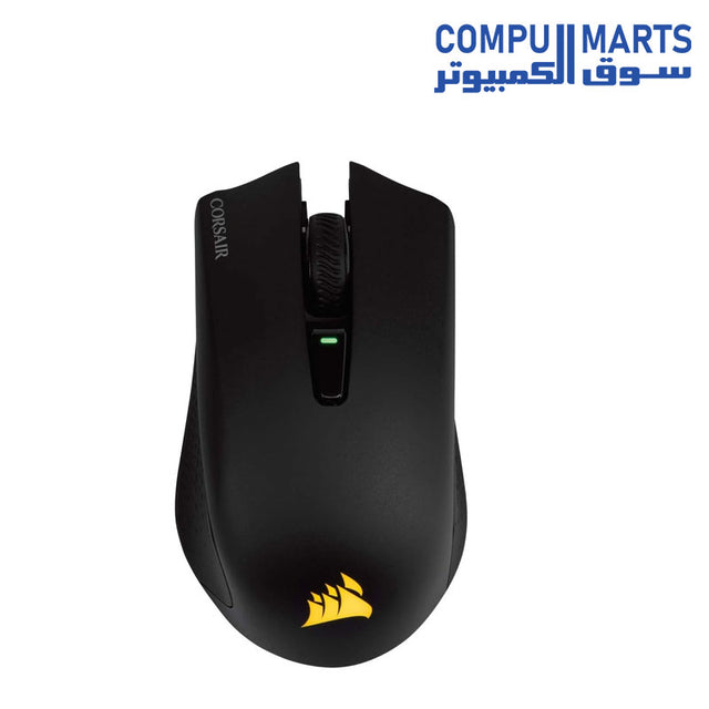 HARPOON-Mouse-CORSAIR-RGB-WIRELESS