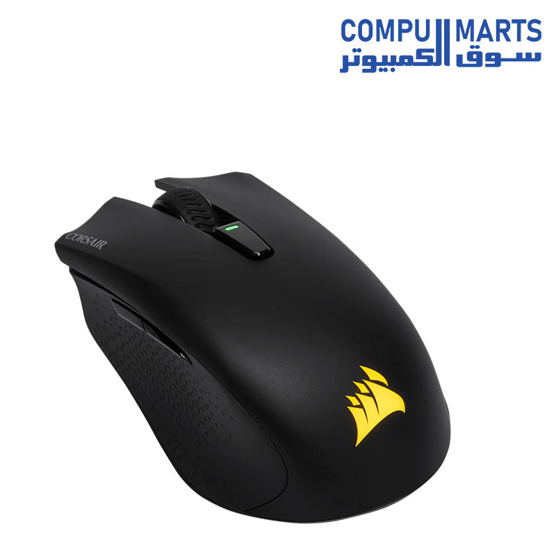 HARPOON-Mouse-CORSAIR-RGB-WIRELESS