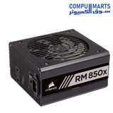 RM850x-Power-Supply-CORSAIR-80-PLUS-Gold-850-Watt