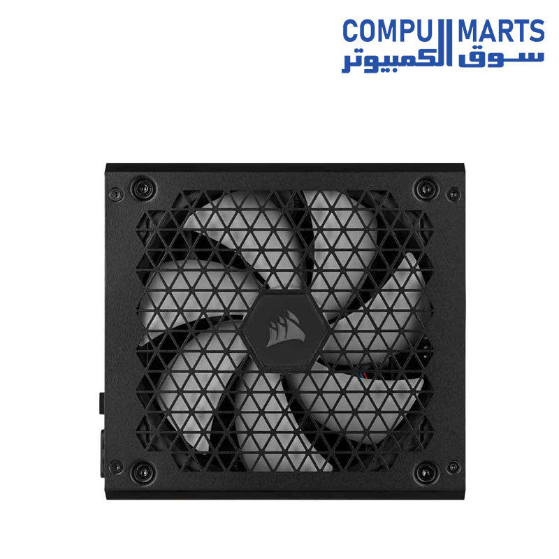 RM850x-Power-Supply-CORSAIR-80-PLUS-Gold-850-Watt