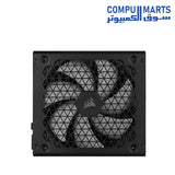 RM850x-Power-Supply-CORSAIR-80-PLUS-Gold-850-Watt