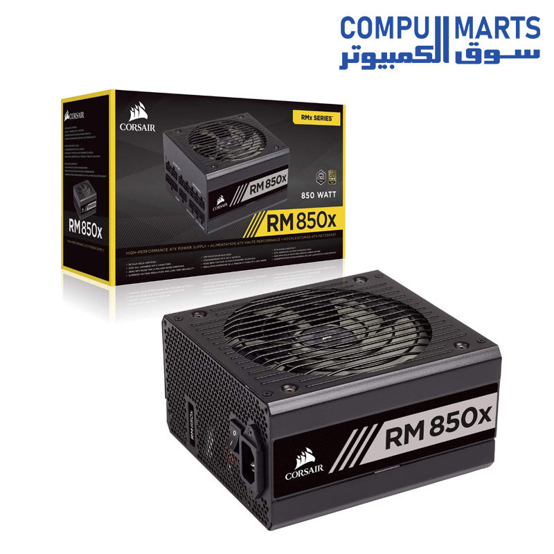 RM850x-Power-Supply-CORSAIR-80-PLUS-Gold-850-Watt