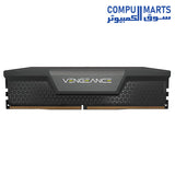 VENGEANCE-RAM-CORSAIR-16GB