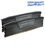 VENGEANCE-RAM-CORSAIR-96GB