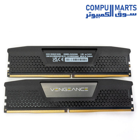 vengeance-ram-corsair-32gb-ddr5