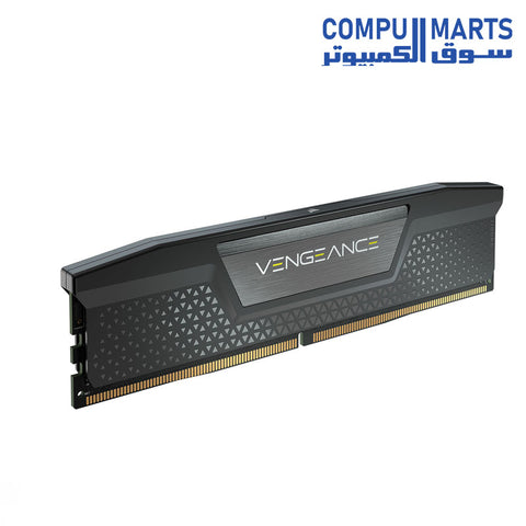 vengeance-ram-corsair-32gb-ddr5