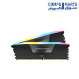 VENGEANCE-CL36-RAM-CORSAIR-48GB-2x24GB-7200MHz