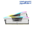 CL40-ram-CORSAIR-VENGEANCE-DDR5-64GB 