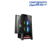 DUOFAC-Case-COUGAR-3-FAN-RGB-POWER-VTE-X2-650W