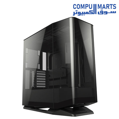 FV270-Case-Cougar-Mid-tower